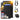 onLite: 900 Watt Balkonkraftwerk