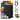 onLite: 900 Watt Balkonkraftwerk