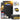onLite: 900 Watt Balkonkraftwerk