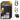 onPower Home&Smart