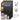 onPower PC-Welt