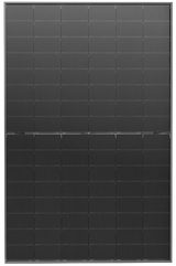 Ulica Solar Solarmodul 450 W