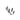 Y-Stecker
