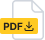 Data Sheet